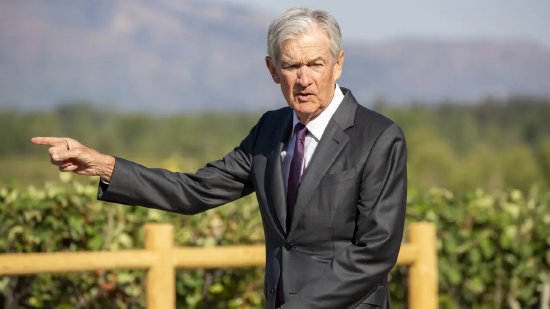 美联储拟降息,2025年剩余时间预期对市场至关重要,政治因素令局势扑朔迷离