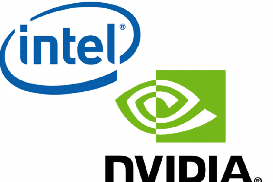 英伟达宣布50亿美元入股英特尔 台积电、AMD、博通或将受冲击
