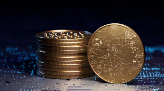 欧洲多家银行推出新稳定币，抢占区域新兴稳定币市场