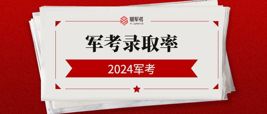 2024军考录取分数线(2020年军考录取分数线军考军考部队军考) 2024军考录取分数线(2020年军考录取分数线军考军考部队军考)