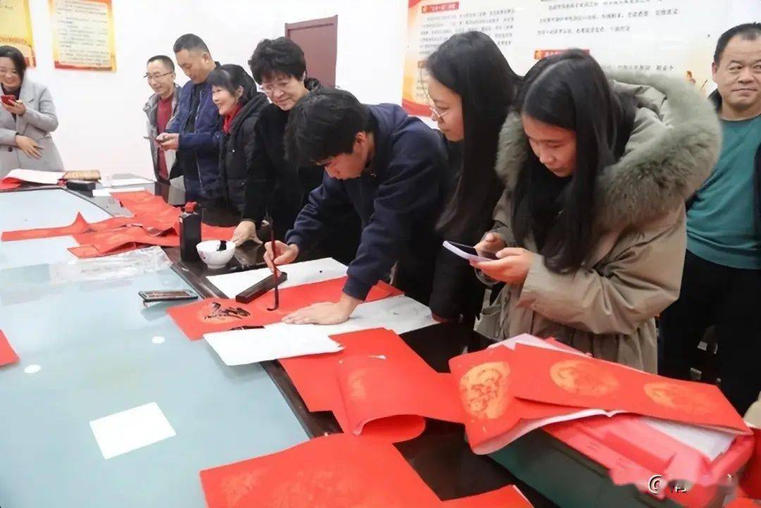 潼关高中录取分数线2024(潼关2020年中考录取分数线)