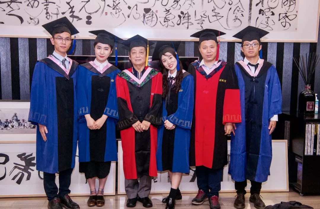 清华的人毕业后做什么工作(在清华毕业出来,做什么工作)