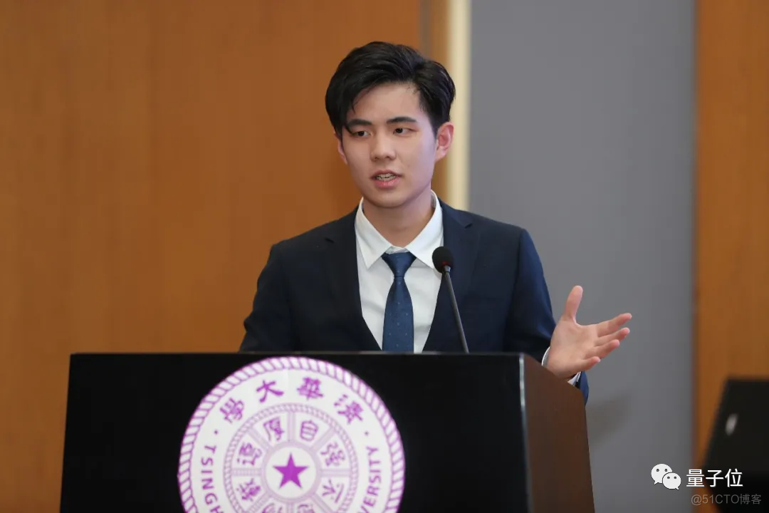 清华的人毕业后做什么工作(在清华毕业出来,做什么工作)