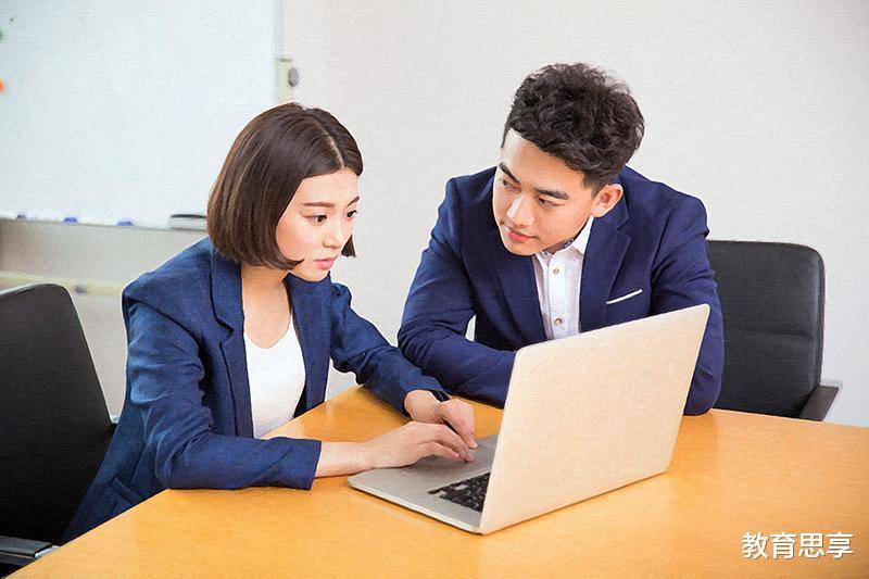 公务员毕业后做什么工作(公务员毕业后能做什么工作)