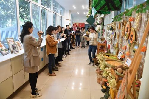学幼师毕业好找工作吗南京(学幼师毕业好找工作吗南京大学)