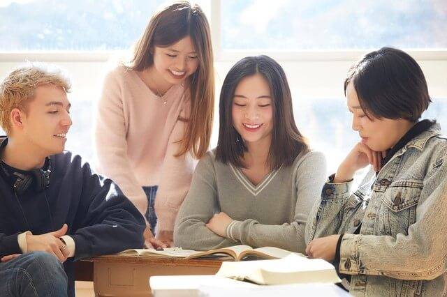 大学毕业工作后要做什么(大学毕业工作后要做什么工作)