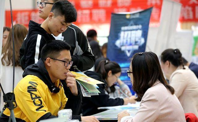 大学毕业工作后要做什么(大学毕业工作后要做什么工作)