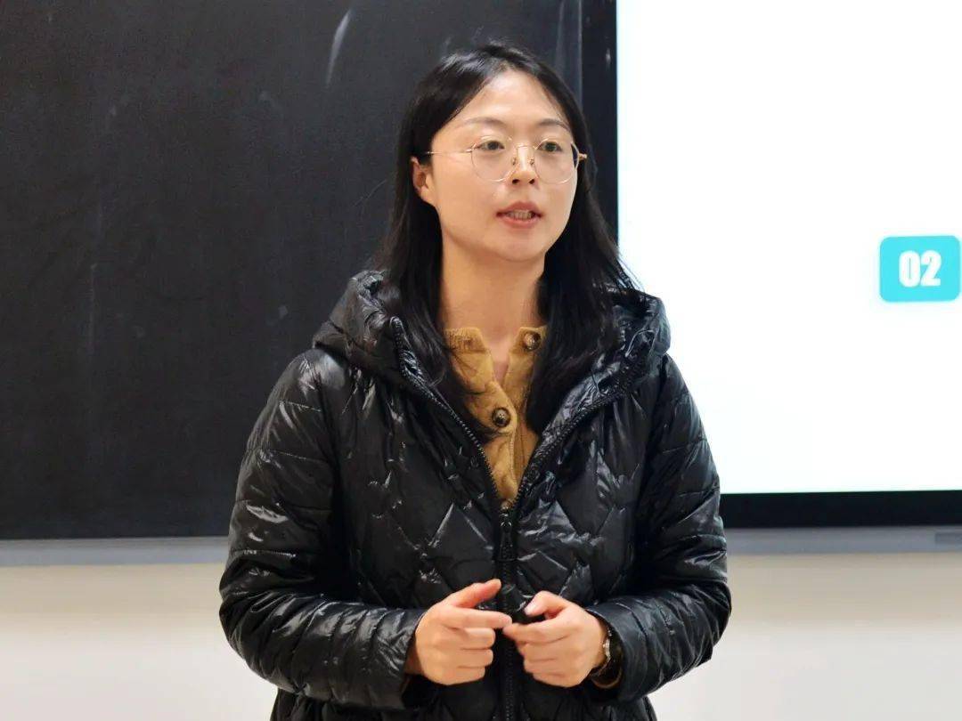 2024年巫山二中录取分数线(2024年巫山二中录取分数线表)