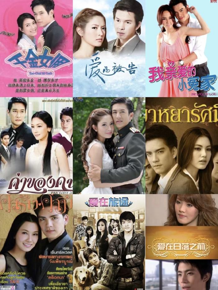 蛇姐毕业后现在做什么工作了(蛇姐毕业后现在做什么工作了呢) 蛇姐毕业后现在做什么工作了(蛇姐毕业后现在做什么工作了呢)