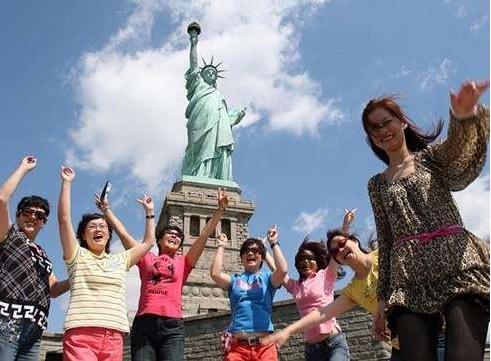 美国春季毕业好找工作吗(美国大学春季毕业是几月份)