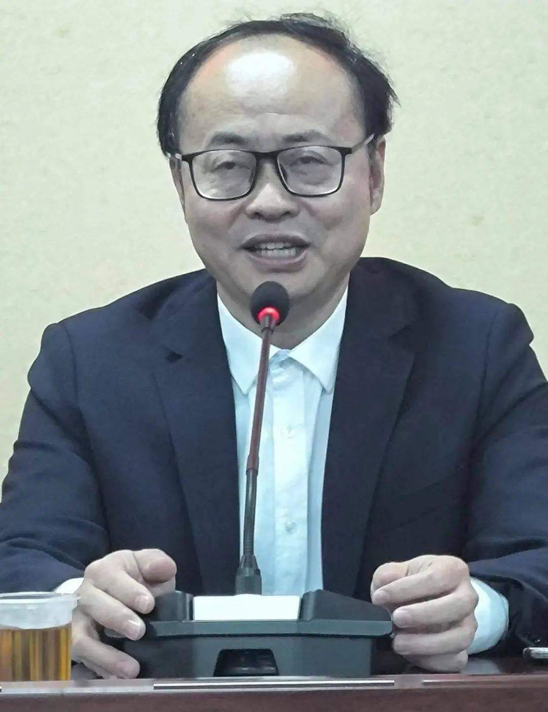 龙海中考录取分数线2024(龙海中考录取分数线2023457分) 龙海中考录取分数线2024(龙海中考录取分数线2023457分)