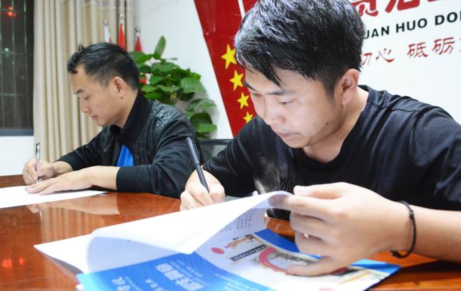 男生毕业后大家都做什么工作(男生毕业后大家都做什么工作呢)