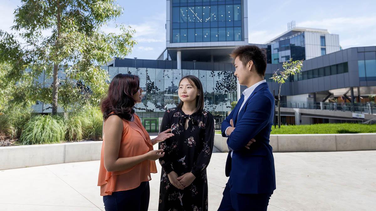 澳洲毕业找工作好找吗(澳洲毕业找工作好找吗现在)