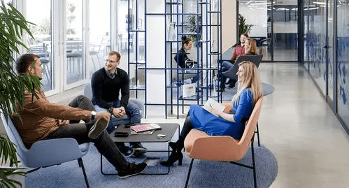 澳洲毕业找工作好找吗(澳洲毕业找工作好找吗现在)