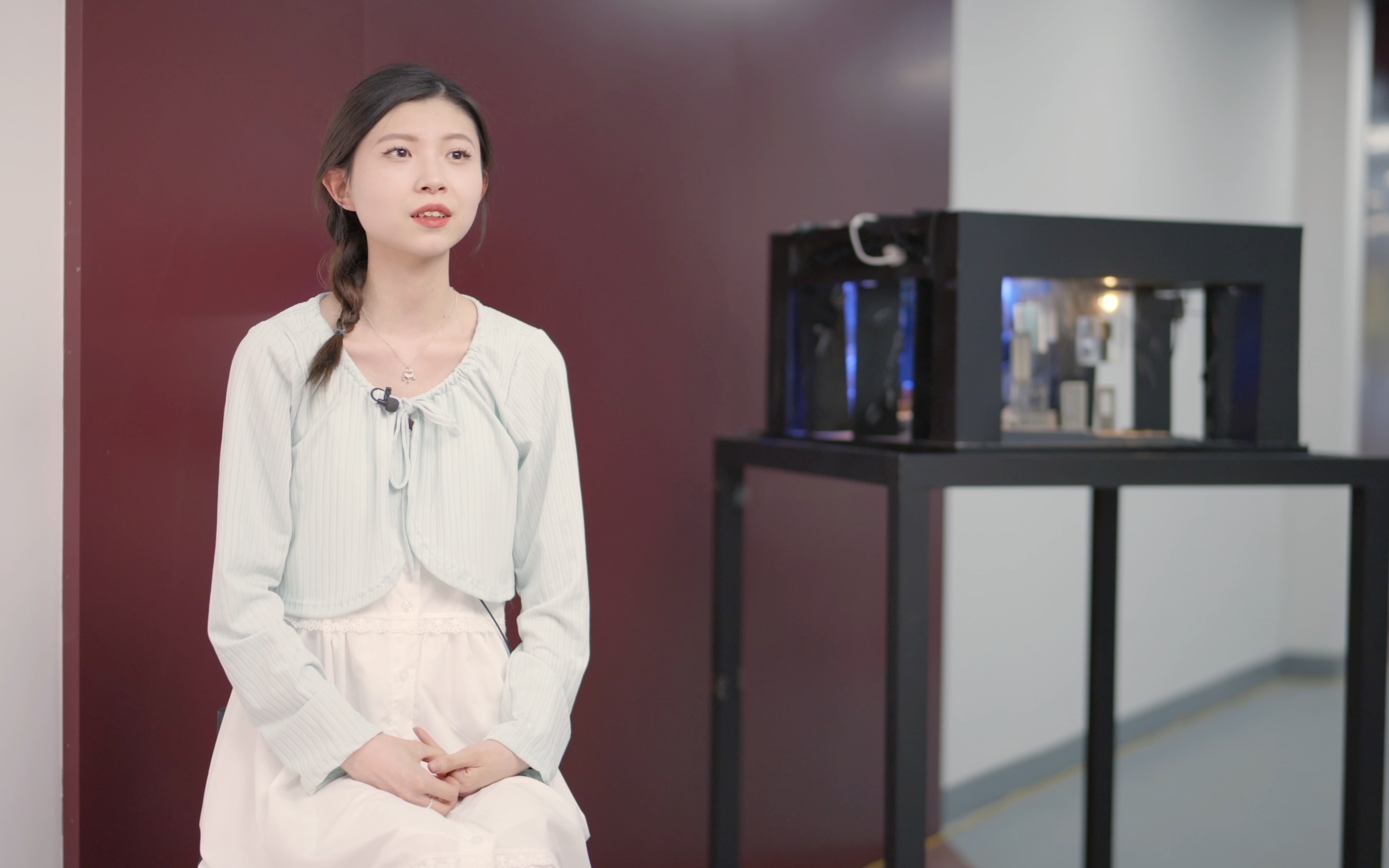 舞美专业毕业好找工作吗(舞美专业毕业好找工作吗知乎) 舞美专业毕业好找工作吗(舞美专业毕业好找工作吗知乎)