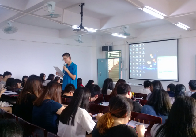 广告专业毕业后做什么工作(广告专业毕业后做什么工作好) 广告专业毕业后做什么工作(广告专业毕业后做什么工作好)