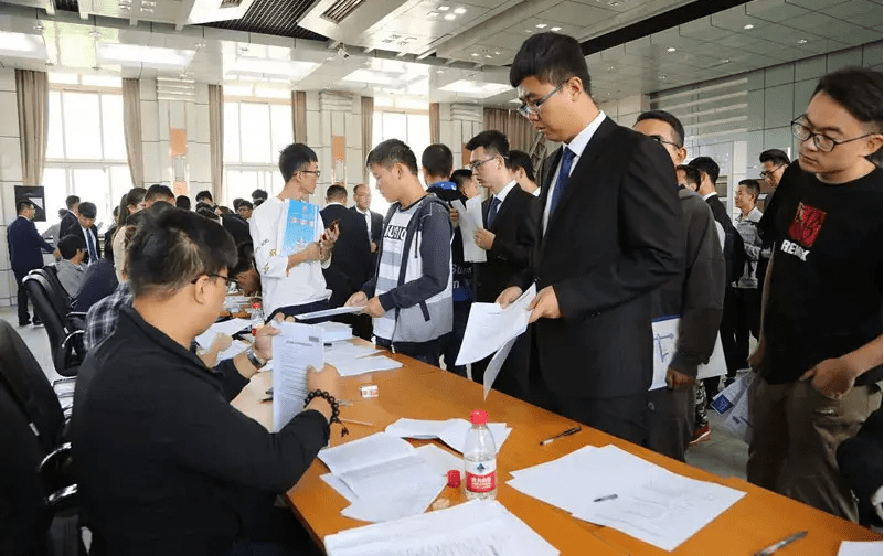 大专毕业后打算做什么工作好(大专毕业后打算做什么工作好呢)