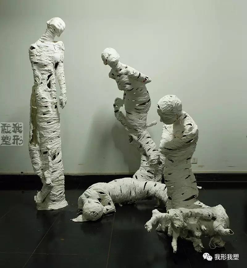 雕塑毕业后做什么工作(雕塑毕业后做什么工作比较好)