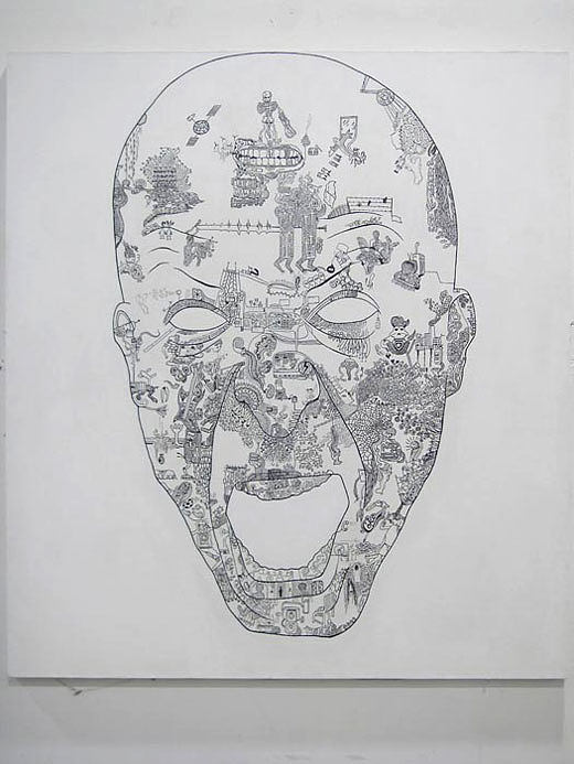 国美插漫毕业后做什么工作(中国美术学院插画与漫画专业课程) 国美插漫毕业后做什么工作(中国美术学院插画与漫画专业课程)