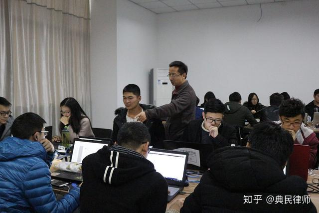 大学里毕业好找工作吗知乎(大学里毕业好找工作吗知乎文章)