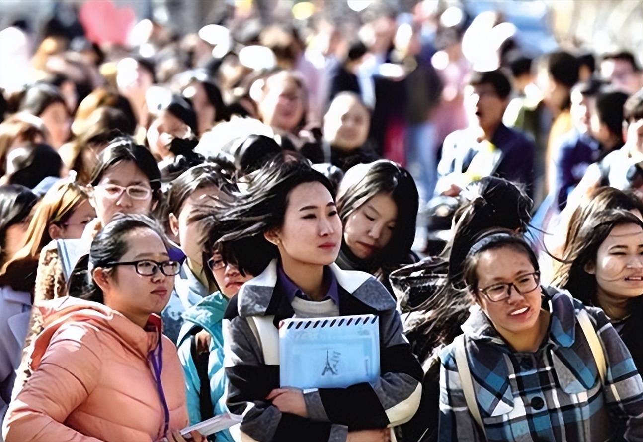 毕业后你会做什么样的工作(毕业后你会做什么样的工作呢)