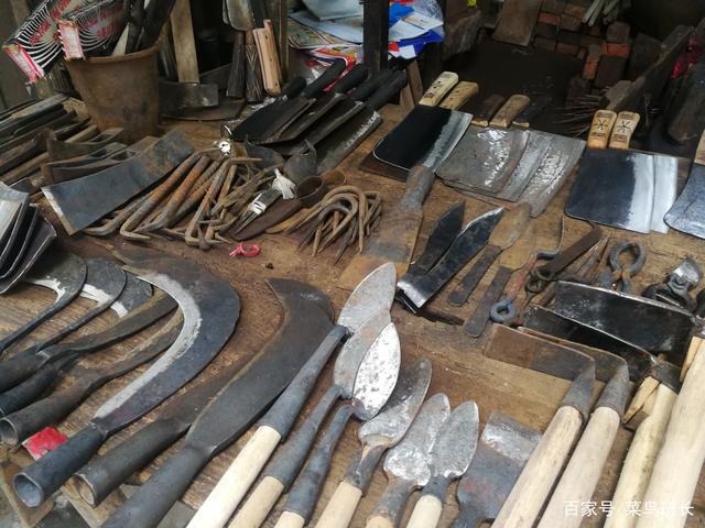 啥专业毕业打铁好找工作(大学读什么专业可以做铁匠)