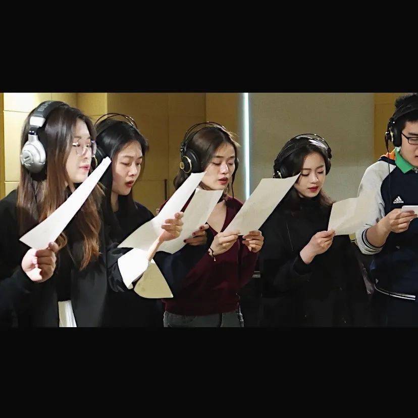 音乐毕业后能做什么工作(音乐毕业可以从事什么事业)