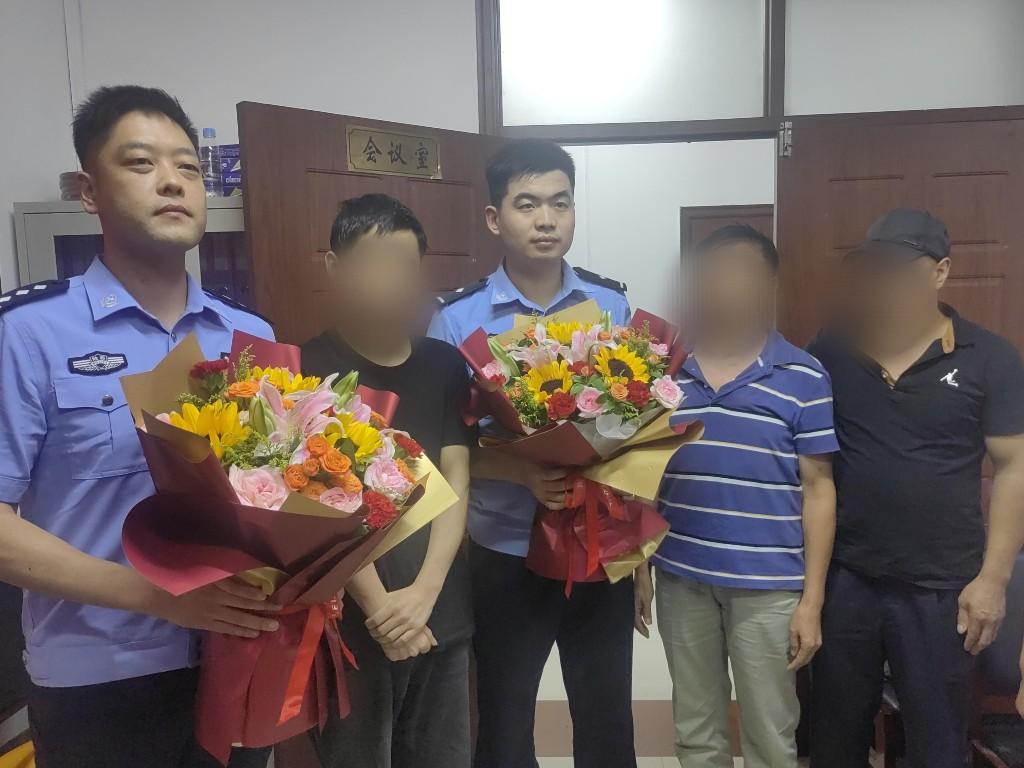 商洛大学毕业好找工作(商洛大学毕业好找工作吗知乎) 商洛大学毕业好找工作(商洛大学毕业好找工作吗知乎)