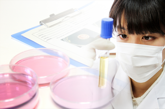 生化环材毕业后做什么工作(生化环材毕业后做什么工作比较好)