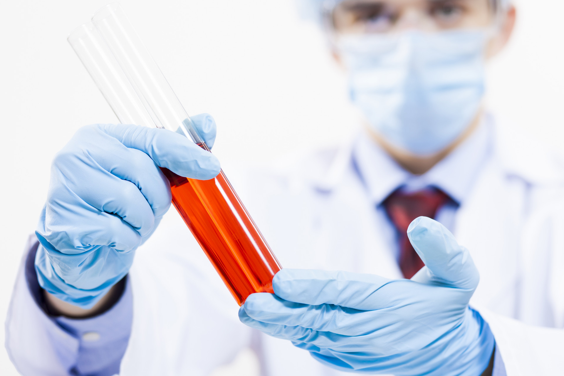 生化环材毕业后做什么工作(生化环材毕业后做什么工作比较好)