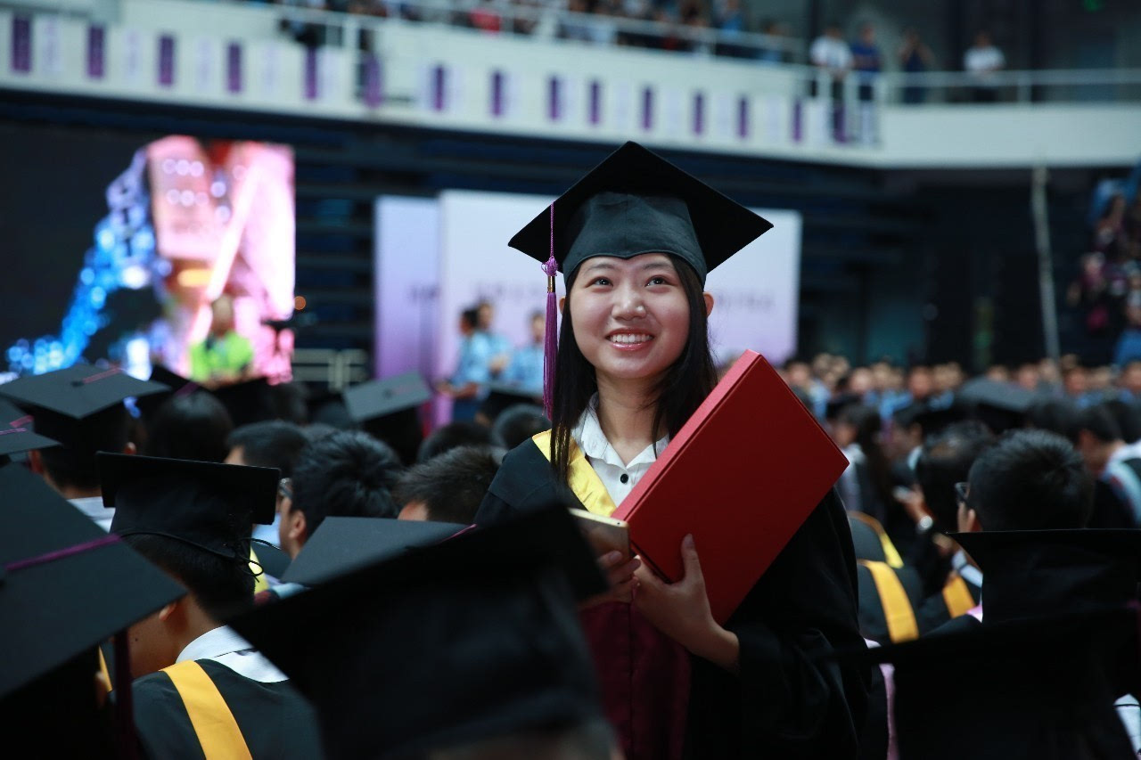 清华毕业后可以做什么工作(清华毕业的人一般都从事什么工作) 清华毕业后可以做什么工作(清华毕业的人一般都从事什么工作)