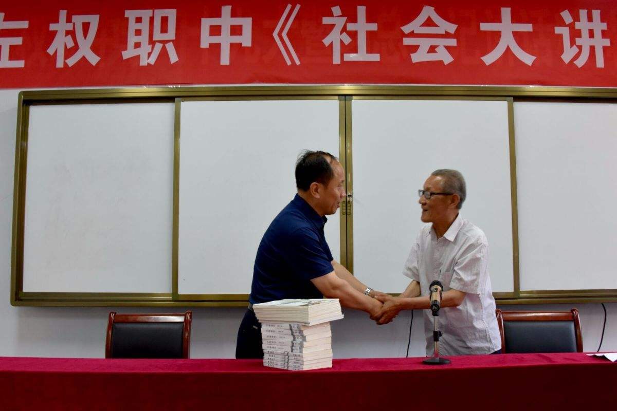 职中毕业后做什么工作好(职中毕业后做什么工作好一点) 职中毕业后做什么工作好(职中毕业后做什么工作好一点)