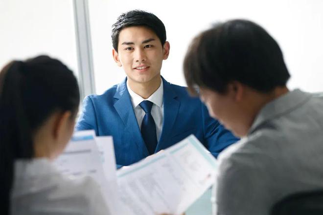 hr毕业后可以做什么工作(hr毕业后可以做什么工作呢) hr毕业后可以做什么工作(hr毕业后可以做什么工作呢)