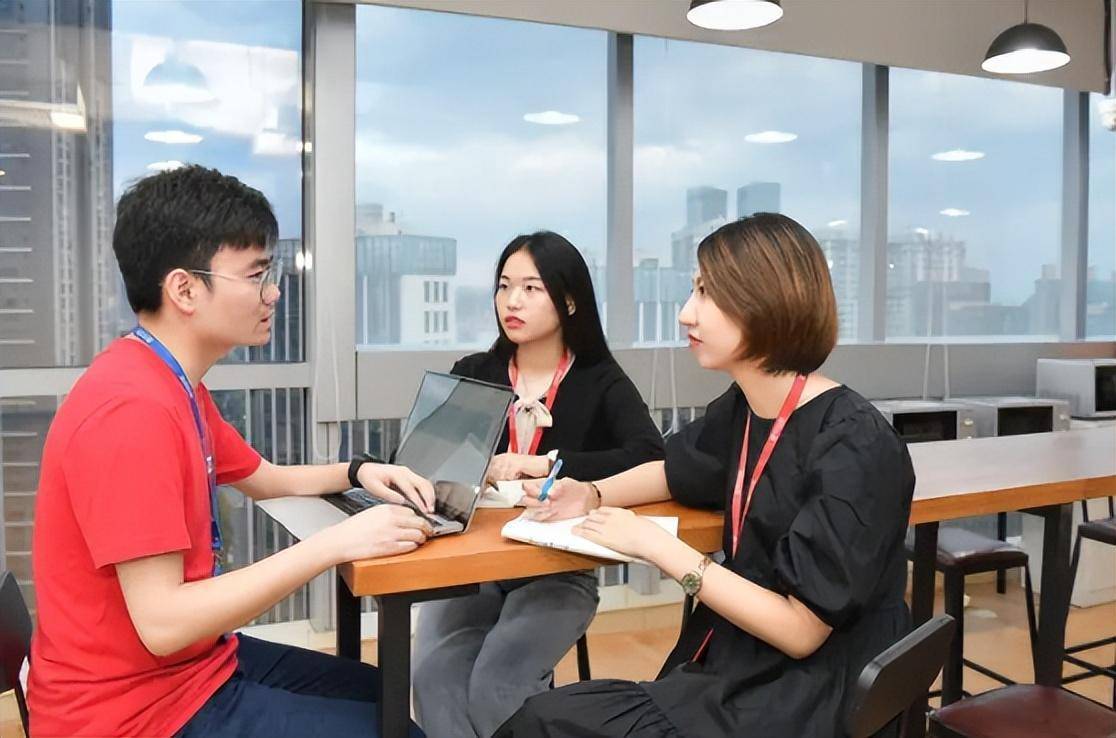 hr毕业后可以做什么工作(hr毕业后可以做什么工作呢) hr毕业后可以做什么工作(hr毕业后可以做什么工作呢)