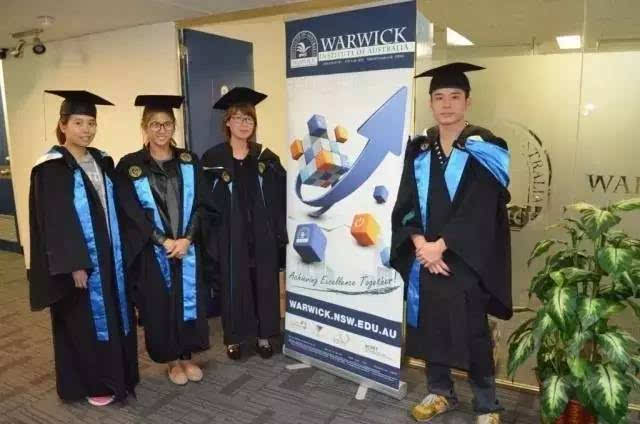 澳洲高中毕业后做什么工作好(澳洲高中毕业后做什么工作好呢) 澳洲高中毕业后做什么工作好(澳洲高中毕业后做什么工作好呢)