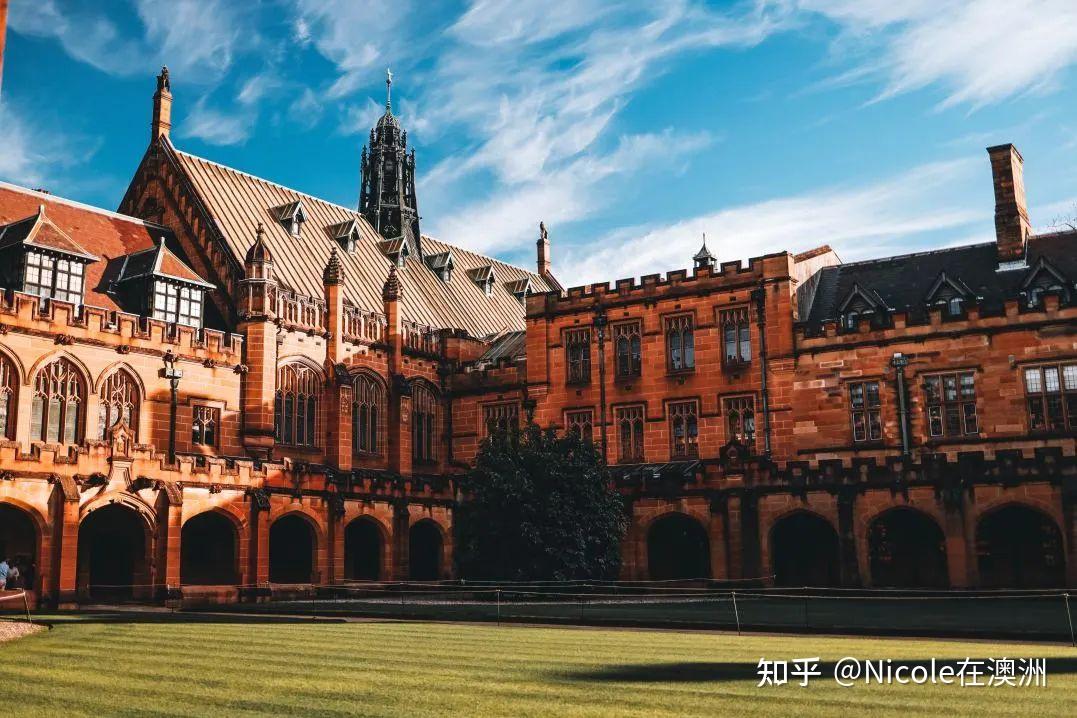 澳洲高中毕业后做什么工作好(澳洲高中毕业后做什么工作好呢) 澳洲高中毕业后做什么工作好(澳洲高中毕业后做什么工作好呢)