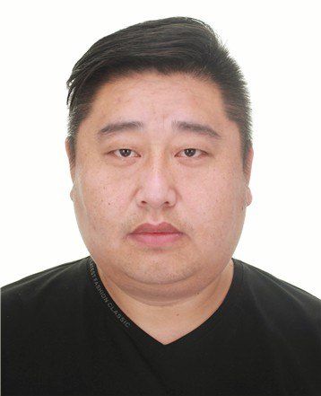 泗阳高中录取分数线2024预测(泗阳高中录取分数线2020是多少) 泗阳高中录取分数线2024预测(泗阳高中录取分数线2020是多少)