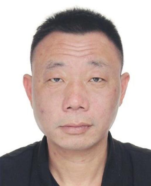 泗阳高中录取分数线2024预测(泗阳高中录取分数线2020是多少) 泗阳高中录取分数线2024预测(泗阳高中录取分数线2020是多少)