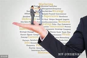 何天白毕业后做什么工作的简单介绍 何天白毕业后做什么工作的简单介绍