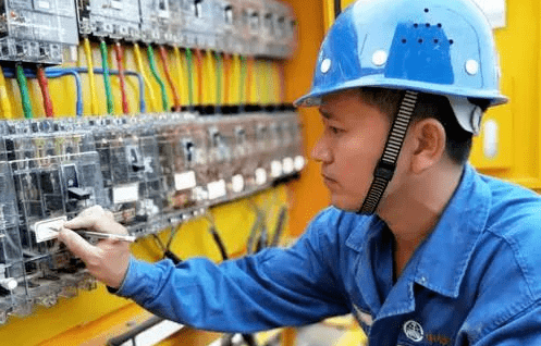 电气工程毕业后做什么工作(电气工程毕业后做什么工作比较好)