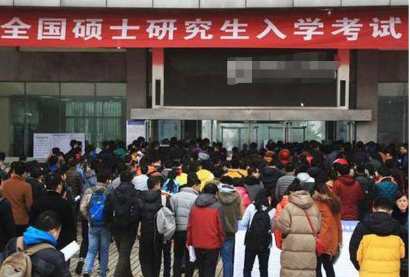 毕业后两年后做什么好工作(毕业2年了还不知道要干什么)