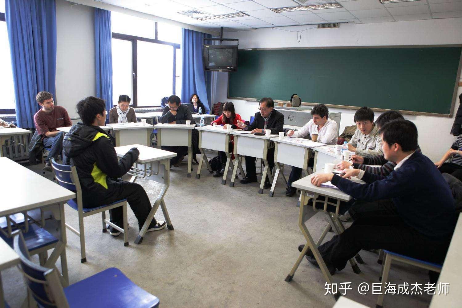 大学毕业后都做什么工作好(大学毕业后都做什么工作好呢)