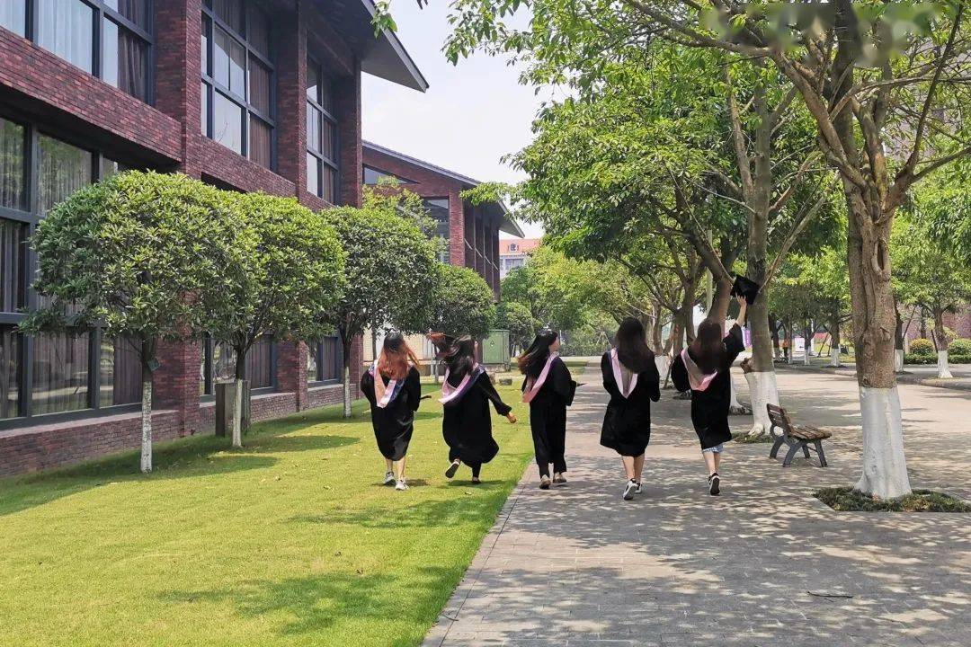 成都大专毕业好找工作吗(在成都专科生能找什么工作)