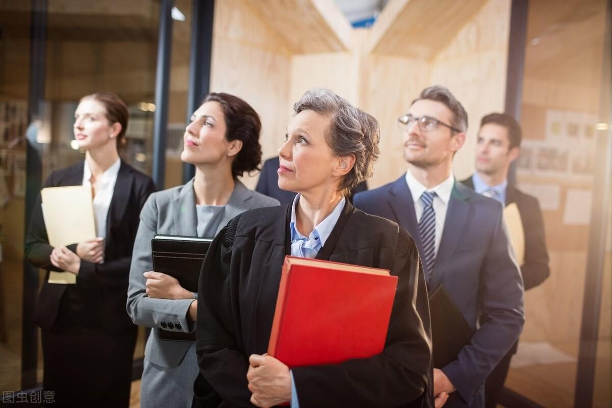 澳洲法律毕业好找工作吗(澳洲法律毕业好找工作吗男生) 澳洲法律毕业好找工作吗(澳洲法律毕业好找工作吗男生)