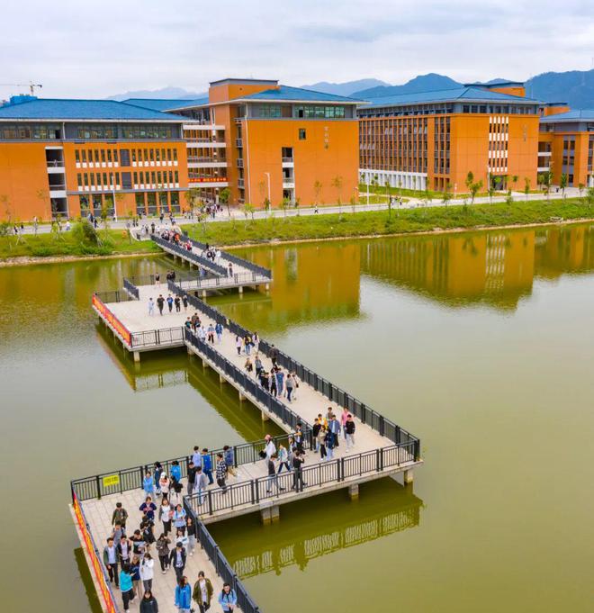 游余毕业后做什么工作(游余毕业后做什么工作赚钱) 游余毕业后做什么工作(游余毕业后做什么工作赚钱)