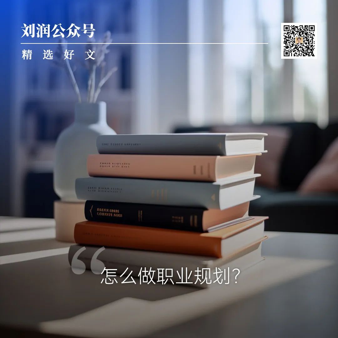 历史学专业毕业后做什么工作赚钱(历史学专业毕业后做什么工作赚钱呢) 历史学专业毕业后做什么工作赚钱(历史学专业毕业后做什么工作赚钱呢)