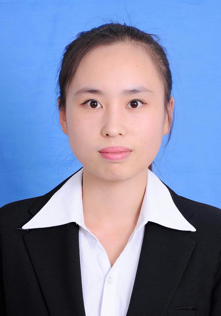 培华毕业好找工作吗女生(培华毕业好找工作吗女生可以去吗)