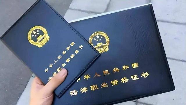 考证毕业好找工作吗(211毕业后好找工作吗) 考证毕业好找工作吗(211毕业后好找工作吗)