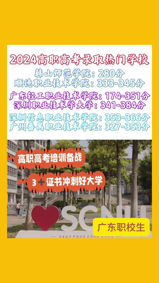 深职院录取分数线2024的简单介绍 深职院录取分数线2024的简单介绍