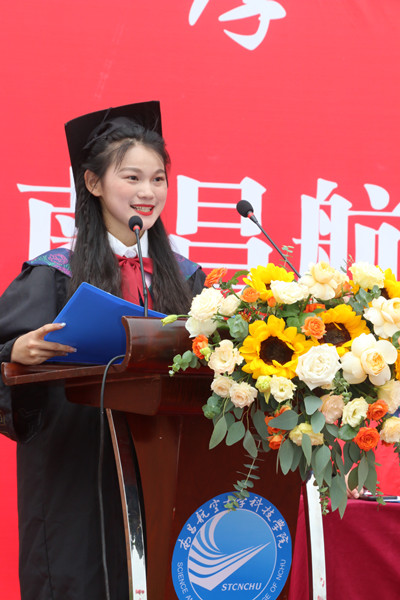 南昌航空毕业好找工作吗(南昌航空大学毕业生就业最多的单位)